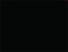 Tablet Screenshot of liveatwilliamsburgnorth.com